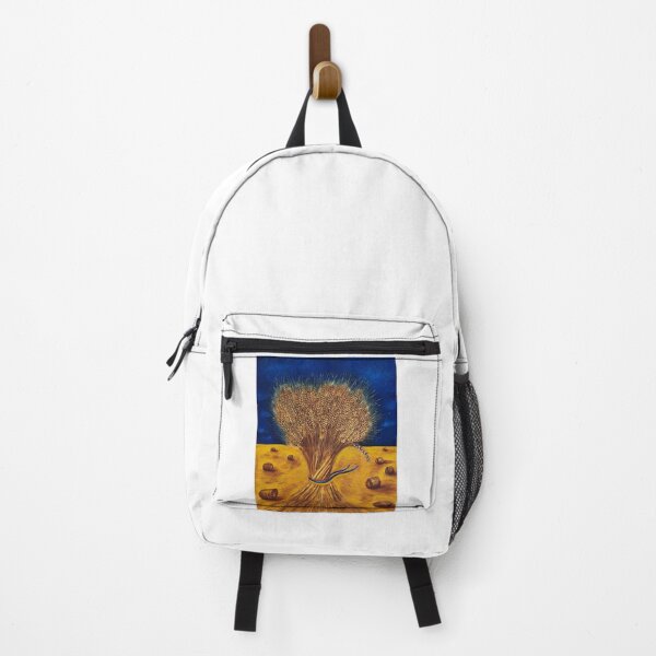 Item preview, So much happiness designed and sold by AnandaAnnaUral.