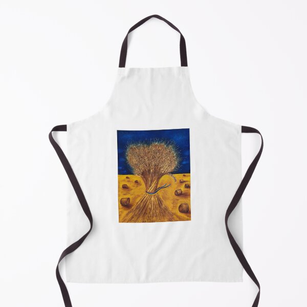 Item preview, So much happiness designed and sold by AnandaAnnaUral.