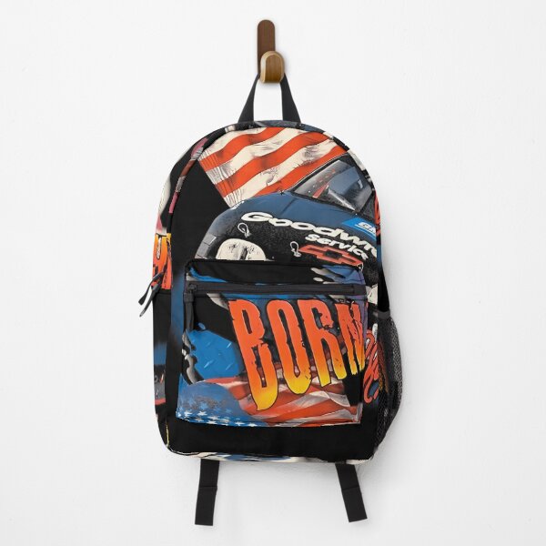 Item preview, Dale Earnhardt #3 Born To Run designed and sold by gundix.