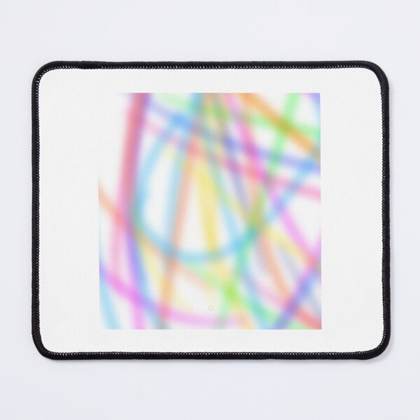 Item preview, Digital art designed and sold by zoemr11.