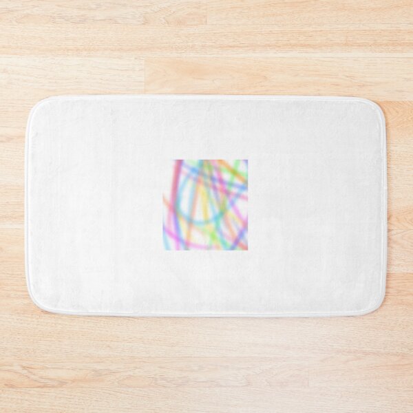 Item preview, Digital art designed and sold by zoemr11.