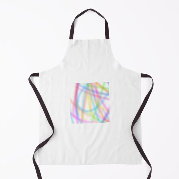 Item preview, Digital art designed and sold by zoemr11.