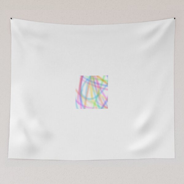 Item preview, Digital art designed and sold by zoemr11.