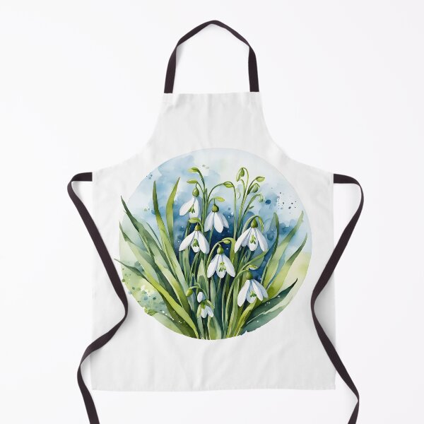 Item preview, Watercolor flowers designed and sold by PrintLabStudio.