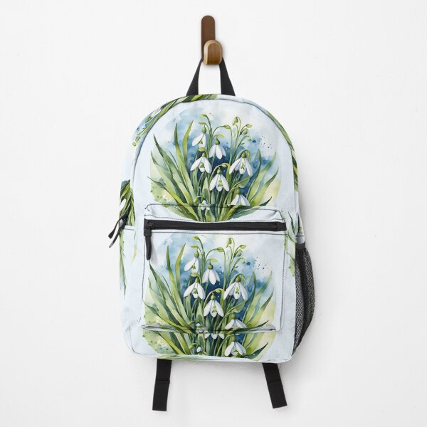 Item preview, Watercolor flowers designed and sold by PrintLabStudio.