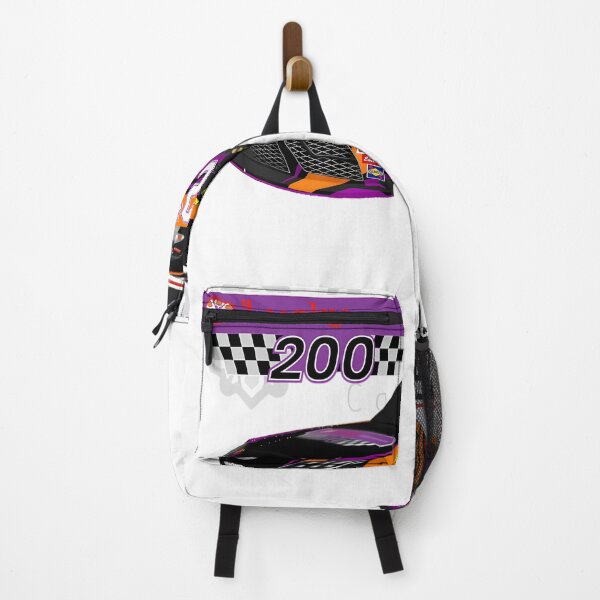 Item preview, Lucky California 200 NASCAR Xfinity Series Sonoma  designed and sold by mihaigamer57.