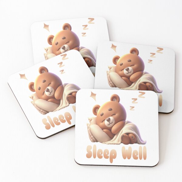 Item preview, Baby Joy Club #01 – Happy Moments  designed and sold by MyAceCrafts.