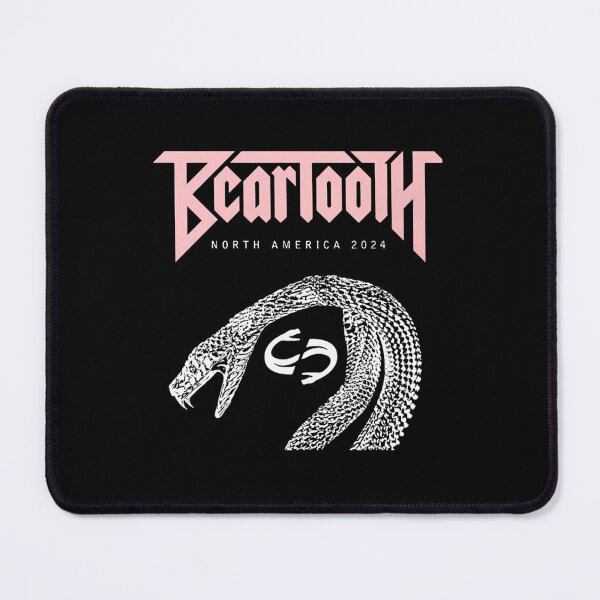 Item preview, Art Beartooth designed and sold by Rckjg.