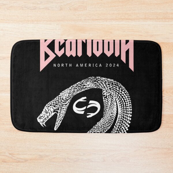 Item preview, Art Beartooth designed and sold by Rckjg.