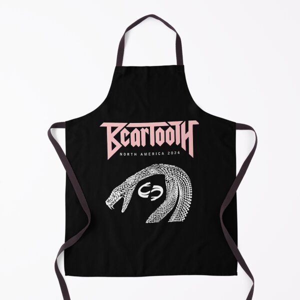 Item preview, Art Beartooth designed and sold by Rckjg.