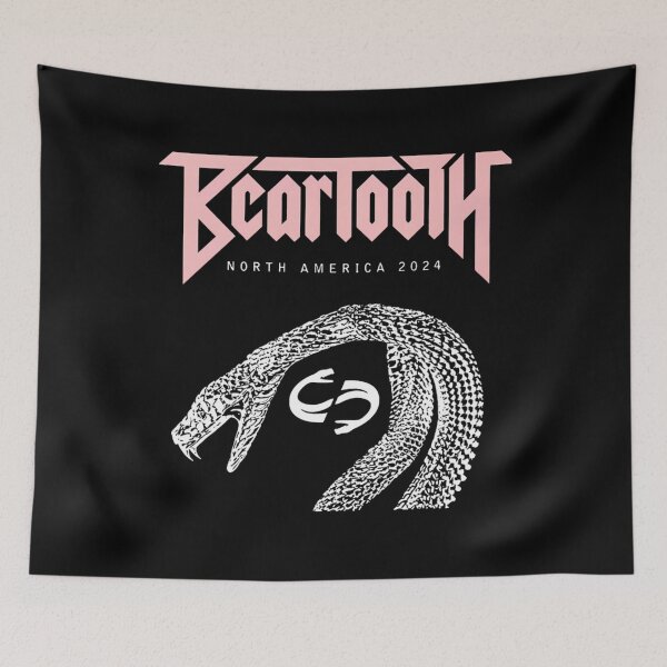 Item preview, Art Beartooth designed and sold by Rckjg.