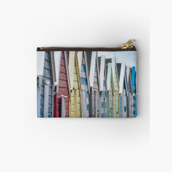 Item preview, Beach Huts designed and sold by SMartin.