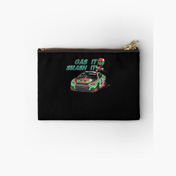 Item preview, Gas It Smash It designed and sold by MeditationShop.