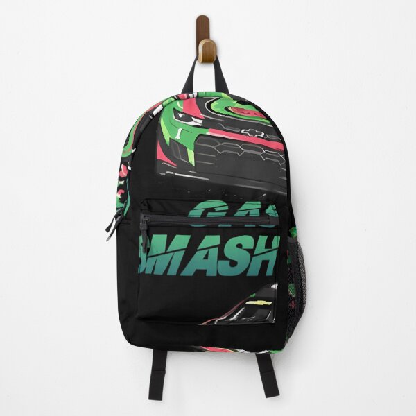 Item preview, Gas It Smash It designed and sold by MeditationShop.