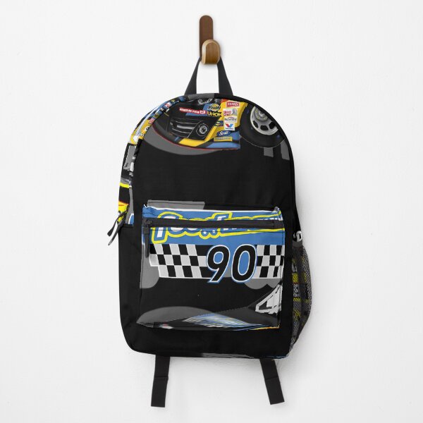Item preview, FoodMaxx 90 ARCA Menard's Series Sonoma  designed and sold by DAKI29.