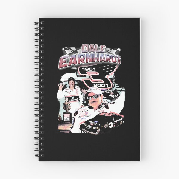 Item preview, Dale sport Earnhardt1  designed and sold by gundix.
