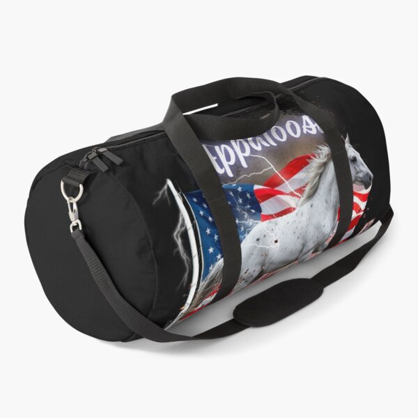 Item preview, Appaloosa designed and sold by Rex Vox.