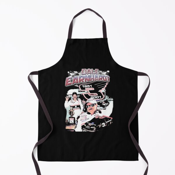 Item preview, Dale sport Earnhardt1 designed and sold by gundix.