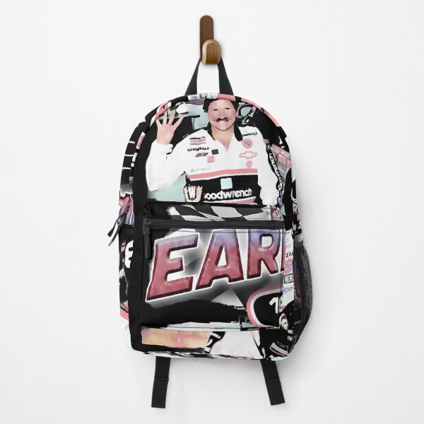 Item preview, Dale sport Earnhardt1  designed and sold by gundix.