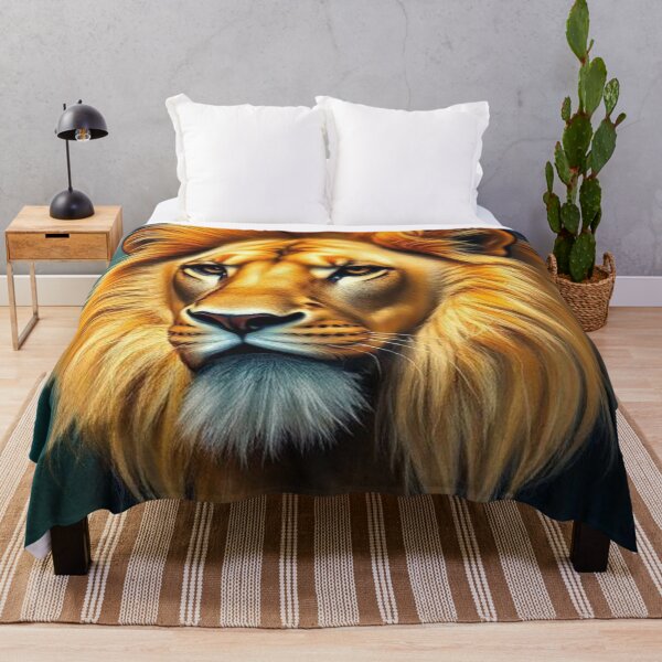 Item preview, Wild Spirit of Nature designed and sold by RAISC.