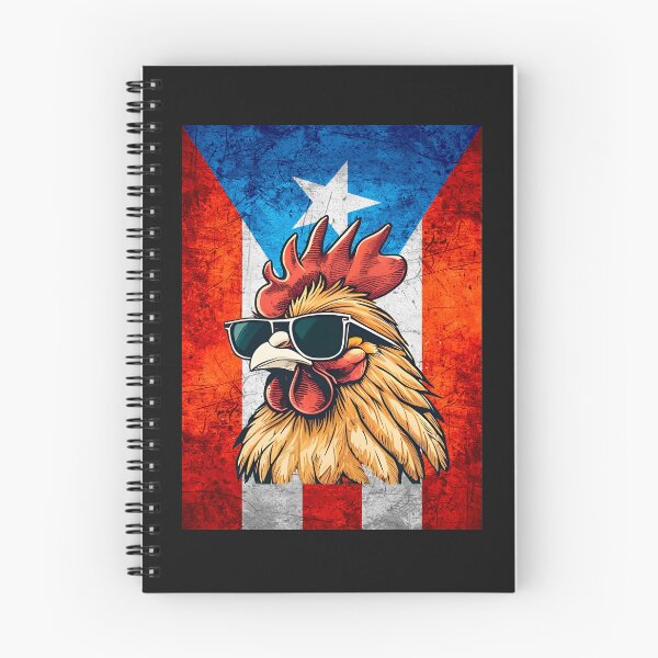 Item preview, Puerto rico Flag Boricua Pride  designed and sold by erozzz.