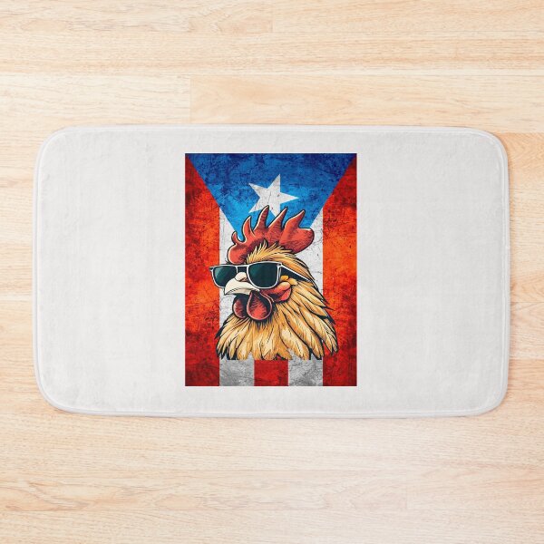 Item preview, Puerto rico Flag Boricua Pride  designed and sold by erozzz.