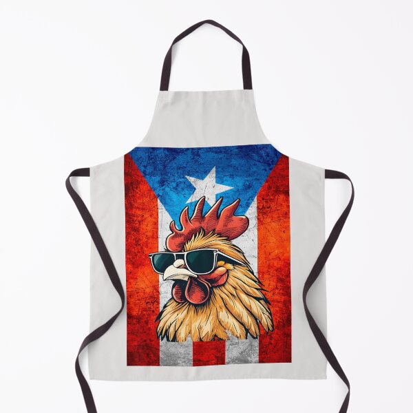 Item preview, Puerto rico Flag Boricua Pride  designed and sold by erozzz.