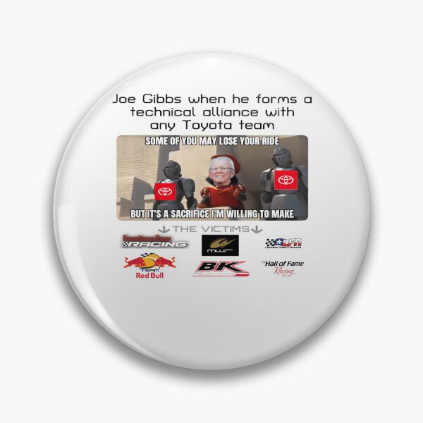 Item preview, Why JGR Fails at Partnerships  designed and sold by mihaigamer57.