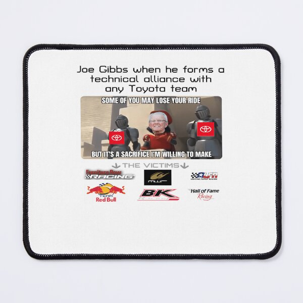 Item preview, Why JGR Fails at Partnerships  designed and sold by mihaigamer57.