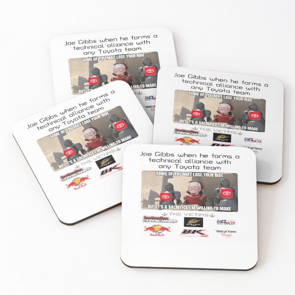 Item preview, Why JGR Fails at Partnerships  designed and sold by mihaigamer57.
