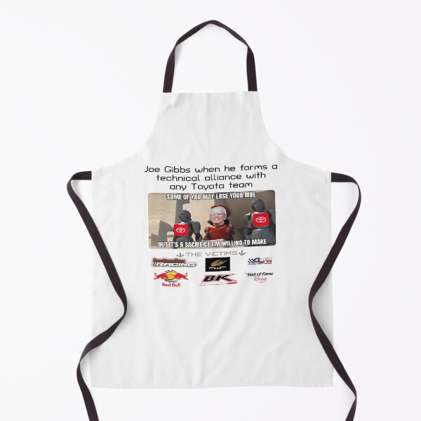 Item preview, Why JGR Fails at Partnerships  designed and sold by mihaigamer57.