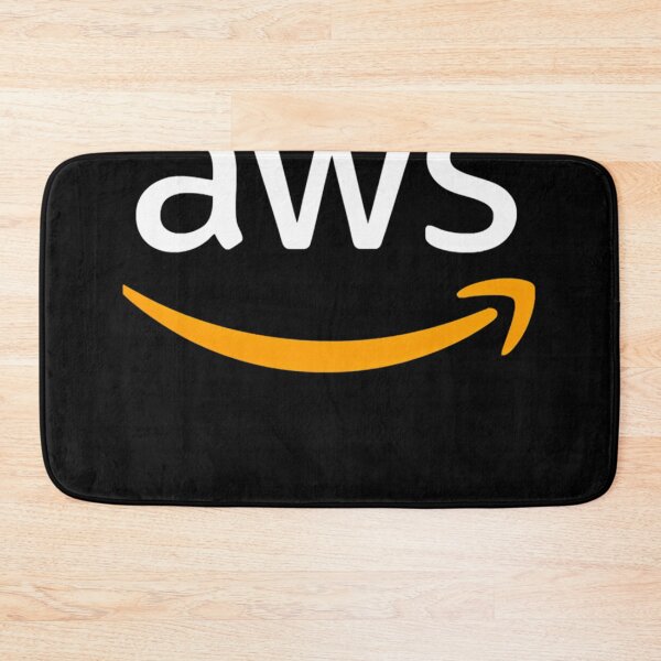 Item preview, Caws Logo designed and sold by a6idineee.