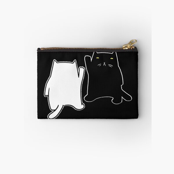 Item preview, Hello darkness designed and sold by eri-morie.