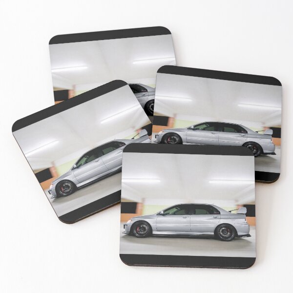 Item preview, APEX SILVER EVO 9 SIDE ROLLING SHOT designed and sold by TheMitsuGuy.