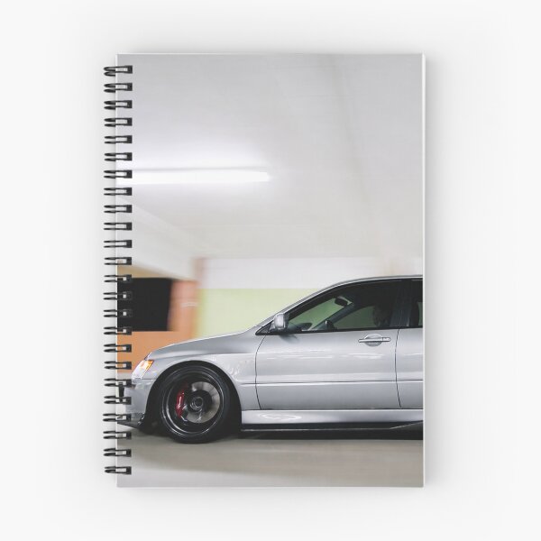 Item preview, APEX SILVER EVO 9 SIDE ROLLING SHOT designed and sold by TheMitsuGuy.