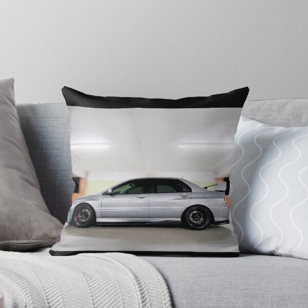 Item preview, APEX SILVER EVO 9 SIDE ROLLING SHOT designed and sold by TheMitsuGuy.