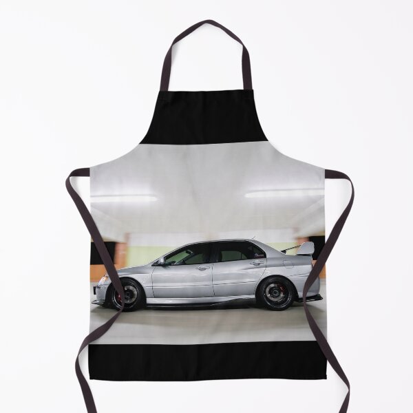 Item preview, APEX SILVER EVO 9 SIDE ROLLING SHOT designed and sold by TheMitsuGuy.