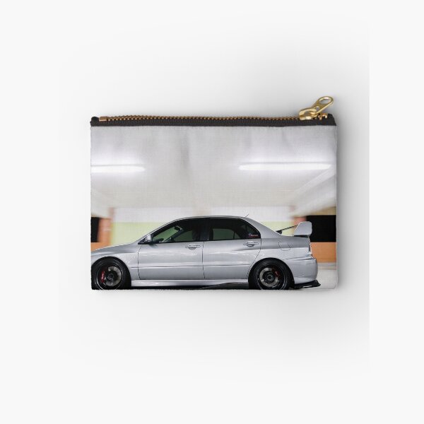 Item preview, APEX SILVER EVO 9 SIDE ROLLING SHOT designed and sold by TheMitsuGuy.