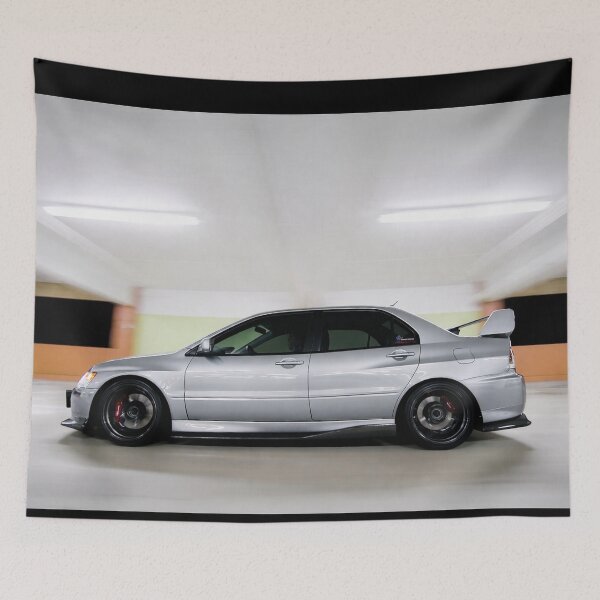 Item preview, APEX SILVER EVO 9 SIDE ROLLING SHOT designed and sold by TheMitsuGuy.