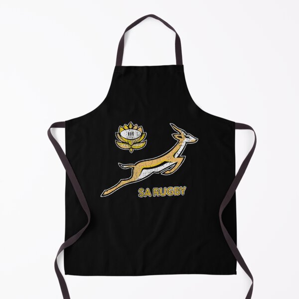 Item preview, Sa Rugby Springbok Logo designed and sold by a6idineee.