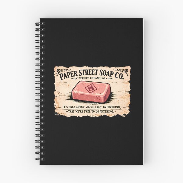 Item preview, Paper Street Soap Vintage Grimy Label designed and sold by agearb.