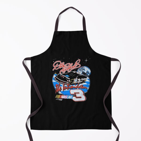 Item preview, Dale Earnhardt #3 The Intimidator designed and sold by gundix.