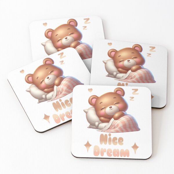 Item preview, Baby Joy Club #02 – Happy Moments  designed and sold by MyAceCrafts.