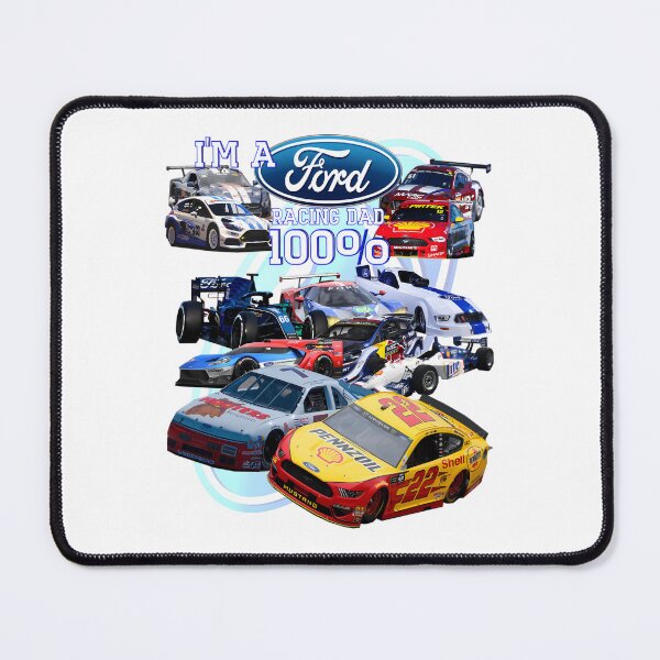 Item preview, Ford Father's Day designed and sold by mihaigamer57.
