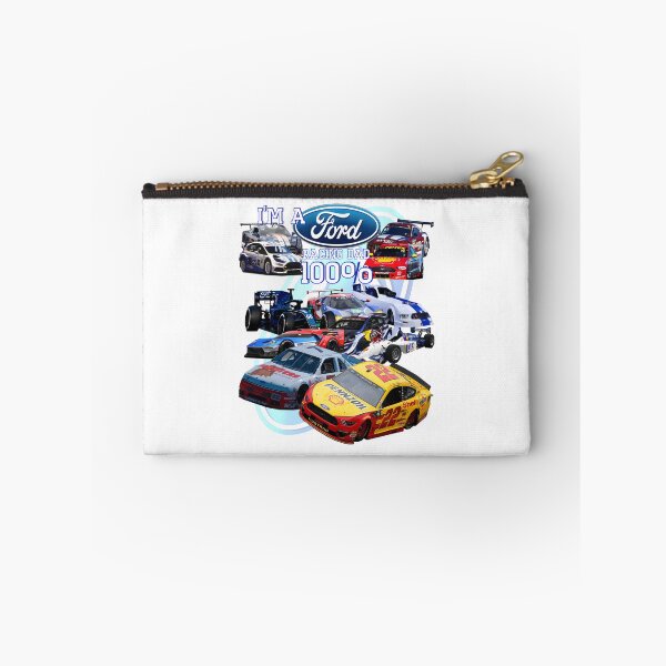 Item preview, Ford Father's Day designed and sold by mihaigamer57.