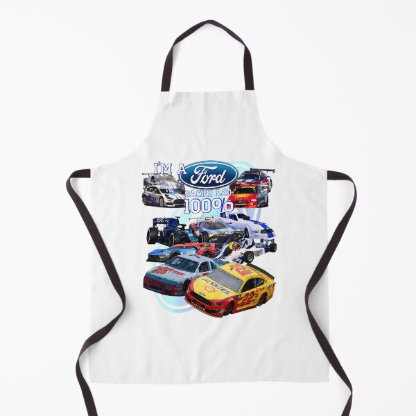 Item preview, Ford Father's Day designed and sold by mihaigamer57.