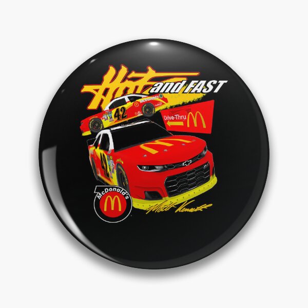 Item preview, Matt Kenseth Drive Thru Crew  designed and sold by DAKI29.