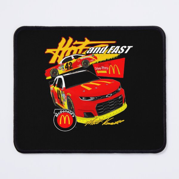 Item preview, Matt Kenseth Drive Thru Crew  designed and sold by DAKI29.