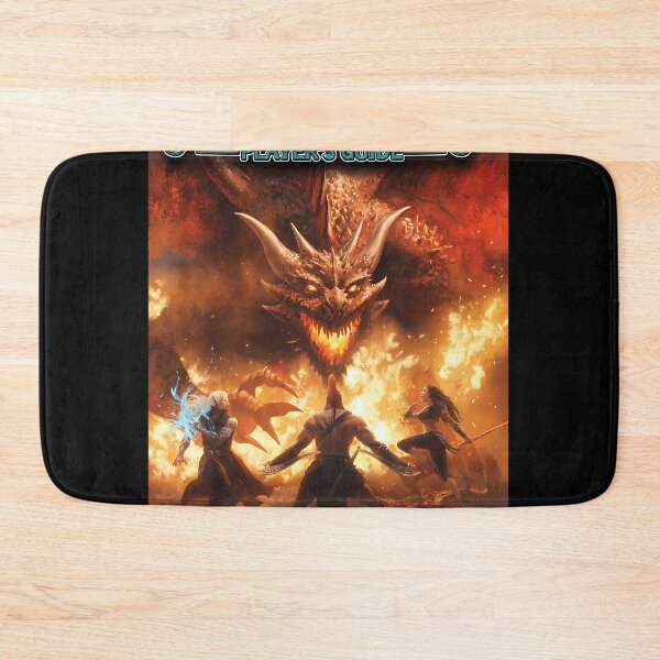 Item preview, Scarred Land Player'S Guide Swade Backer Kick Starter Support  designed and sold by Rckjg.