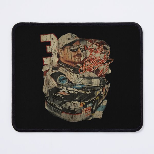 Item preview, Dale sport Earnhardt 3  designed and sold by gundix.